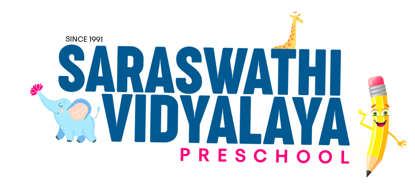 Vilappilsala logo