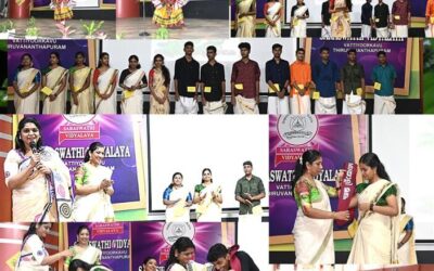 Kerala Piravi Day 2022