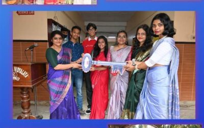 Children’s Day Celebration 2022