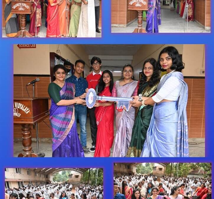 Children’s Day Celebration 2022