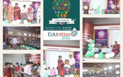 Edubition